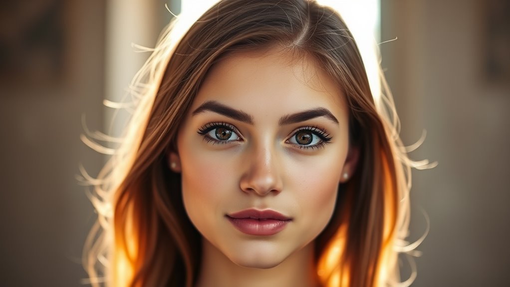 sensor quality lens versatility