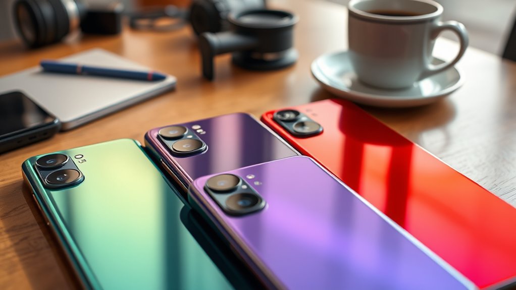 sensor quality over megapixels