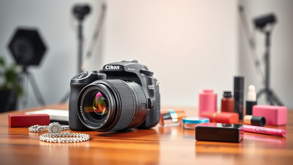 sensor resolution lens iso