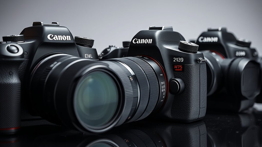 sensor size and autofocus
