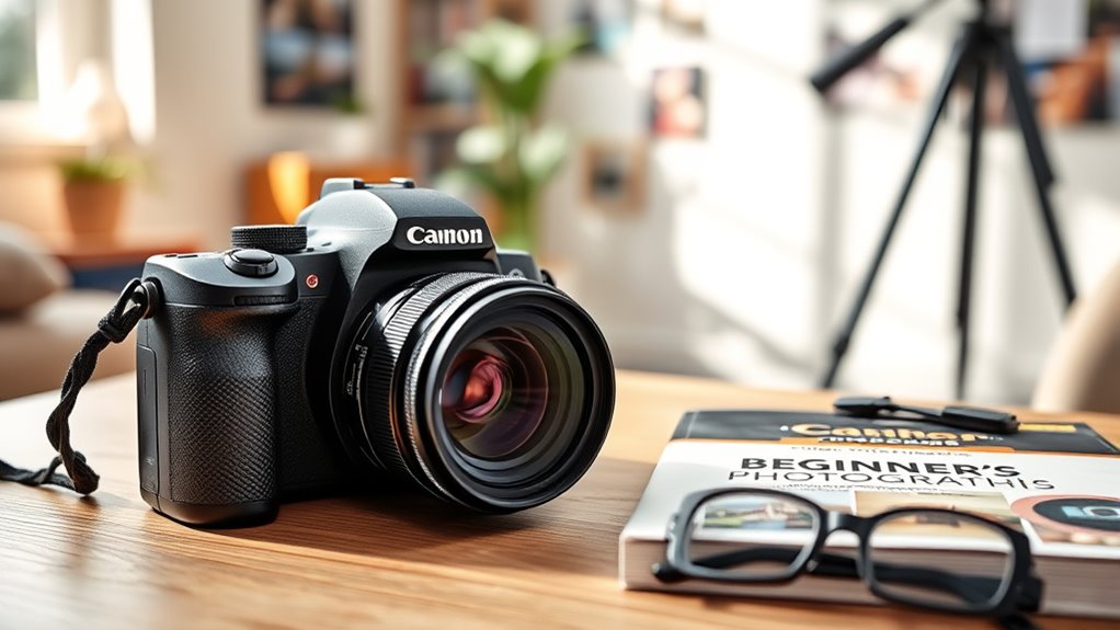sensor size autofocus lens compatibility