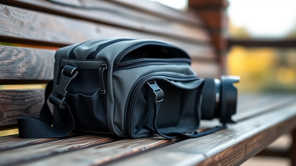 size durability comfort organization