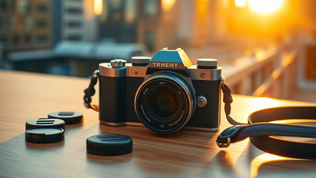 top 1000 cameras 2027