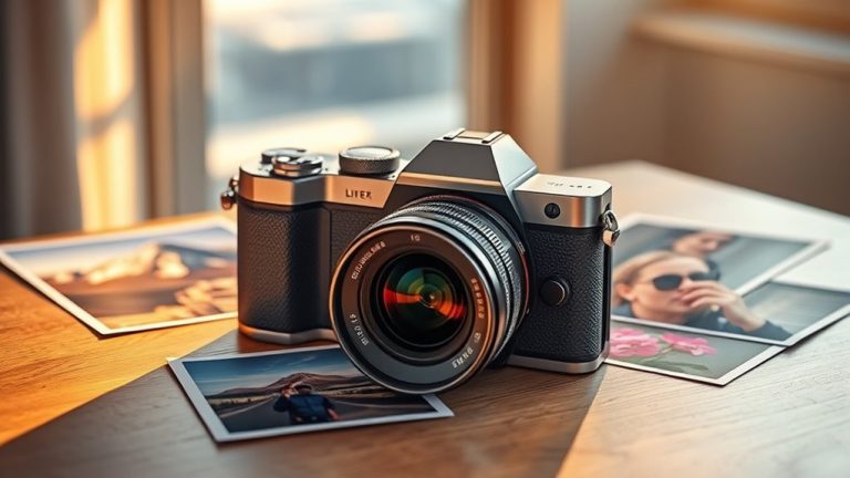 top 1000 cameras 2027