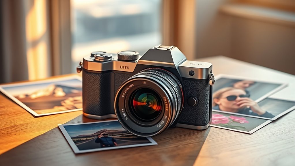 top 1000 cameras 2027