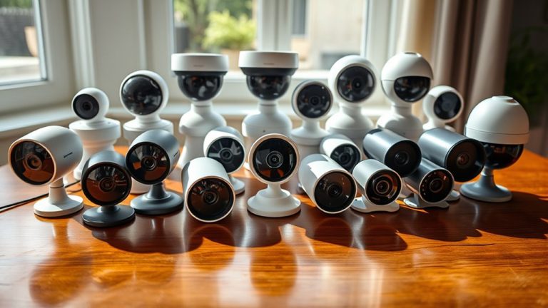 top 1080p home security