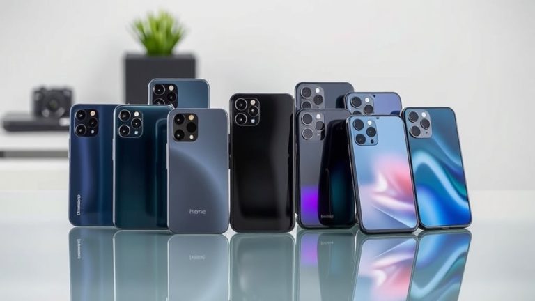 top 10 camera phones