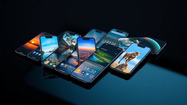 top 10 phone cameras 2026