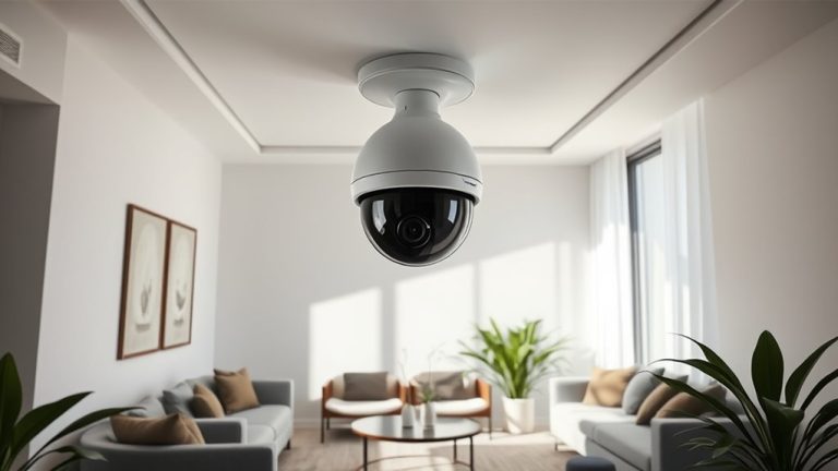 top 11 360 cctv cameras