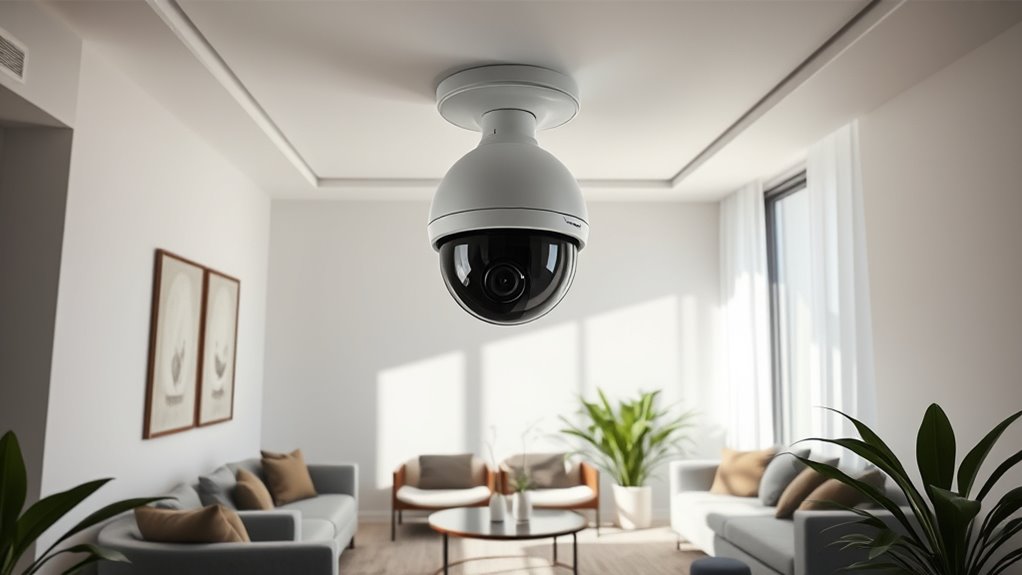 top 11 360 cctv cameras