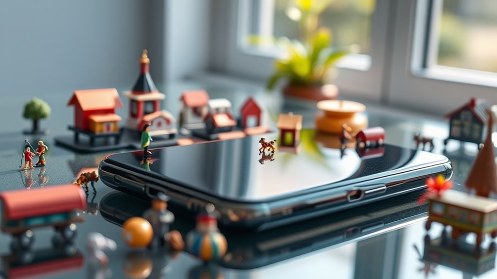 top 11 phone camera picks