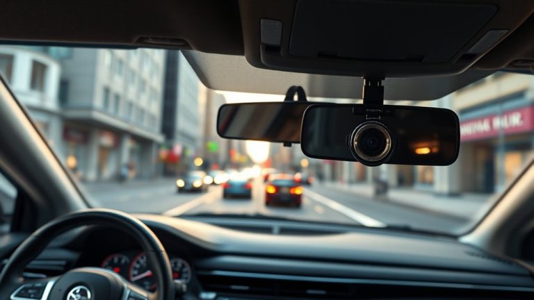 top 12 car dash cameras