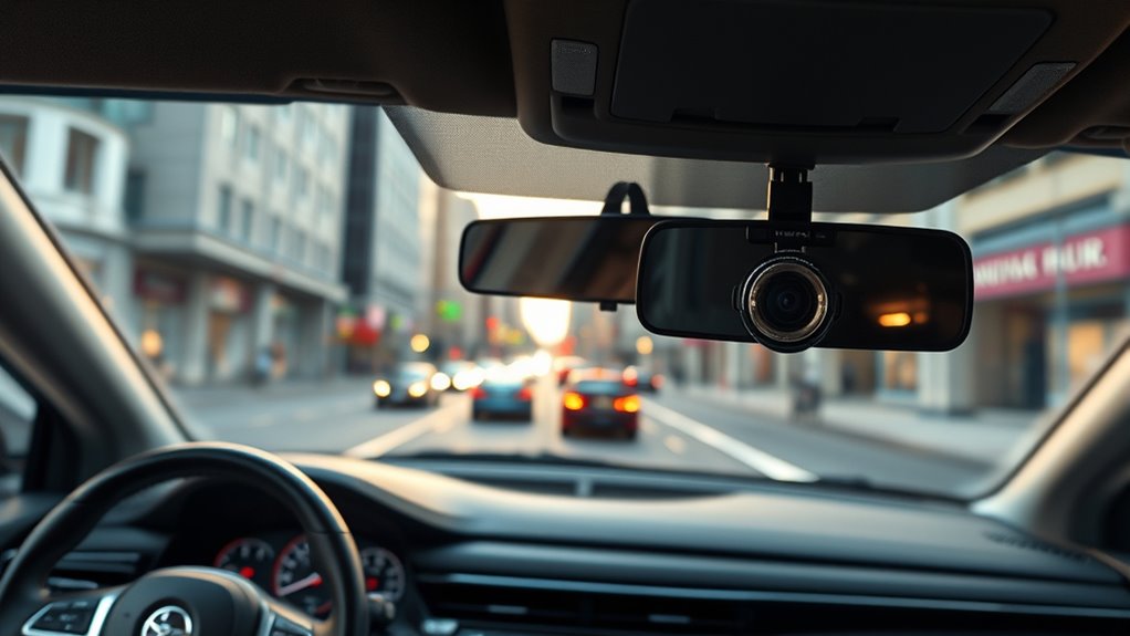 top 12 car dash cameras
