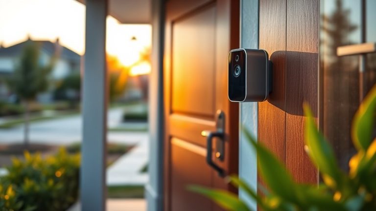 top 12 doorbell camera reviews