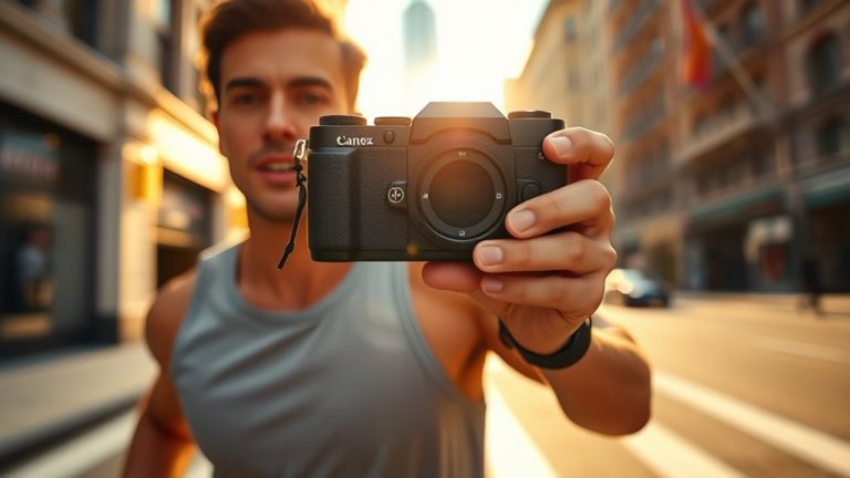 top 13 mobile shooting devices
