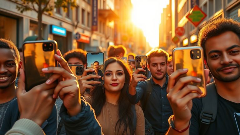 top 14 camera phones 2026