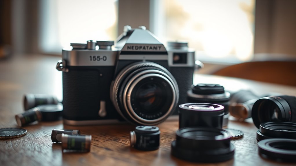top 14 cameras 2027