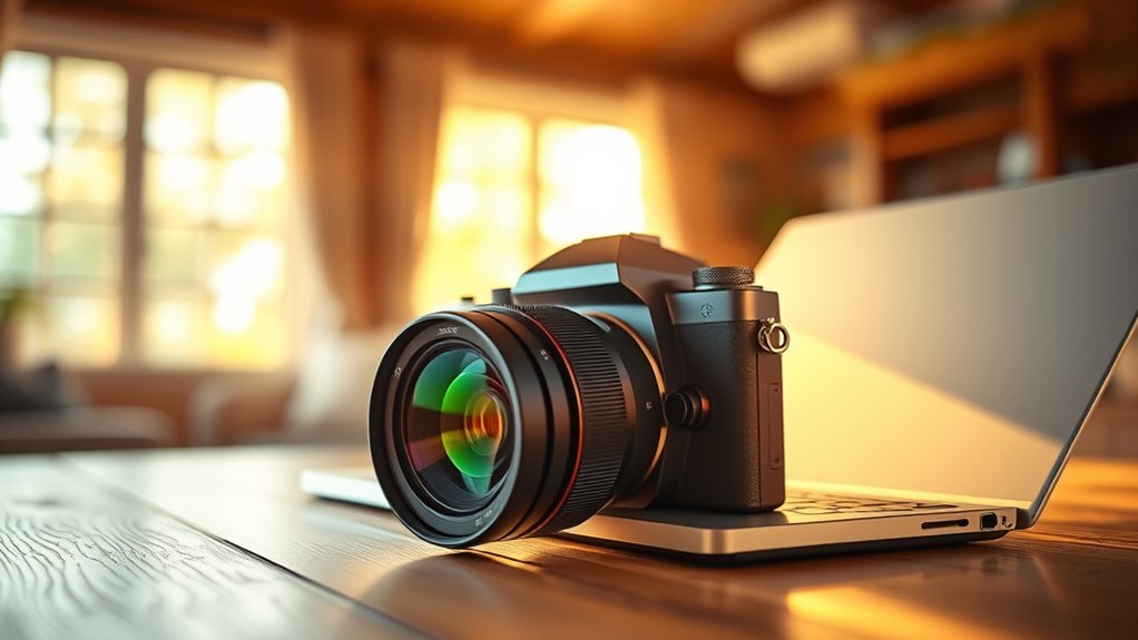 top 14 cameras for 2027