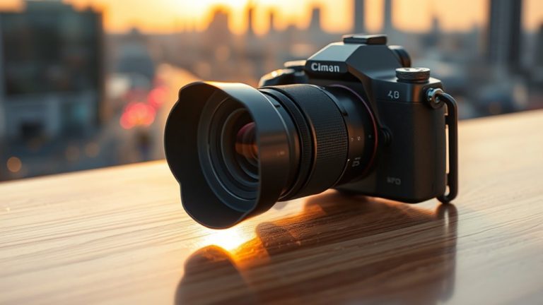 top 15 2k camera models
