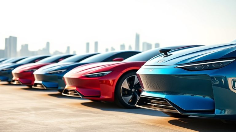 top 15 360 camera vehicles