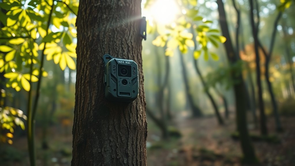 top 15 360 degree hunting cameras