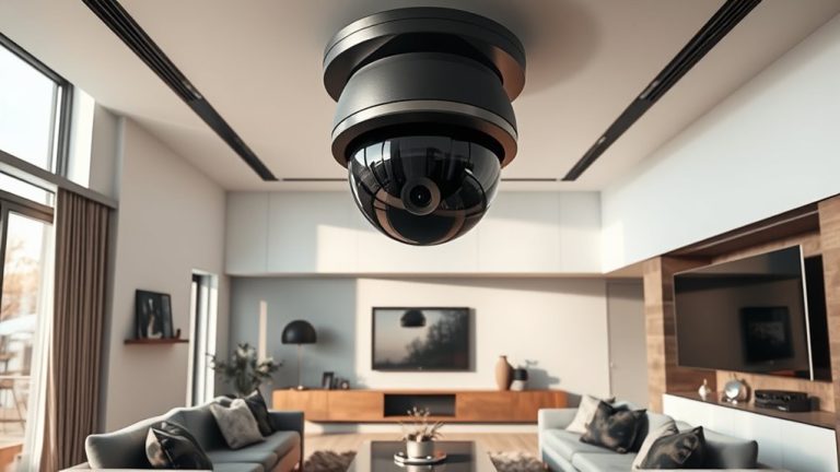 top 15 360 security cameras