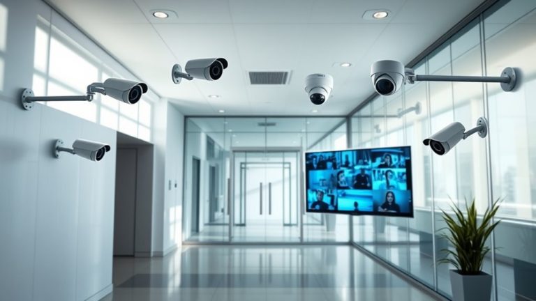 top 15 business camera brands