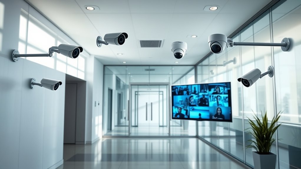 top 15 business camera brands