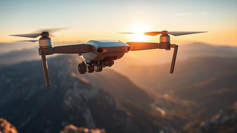 top 15 camera drones