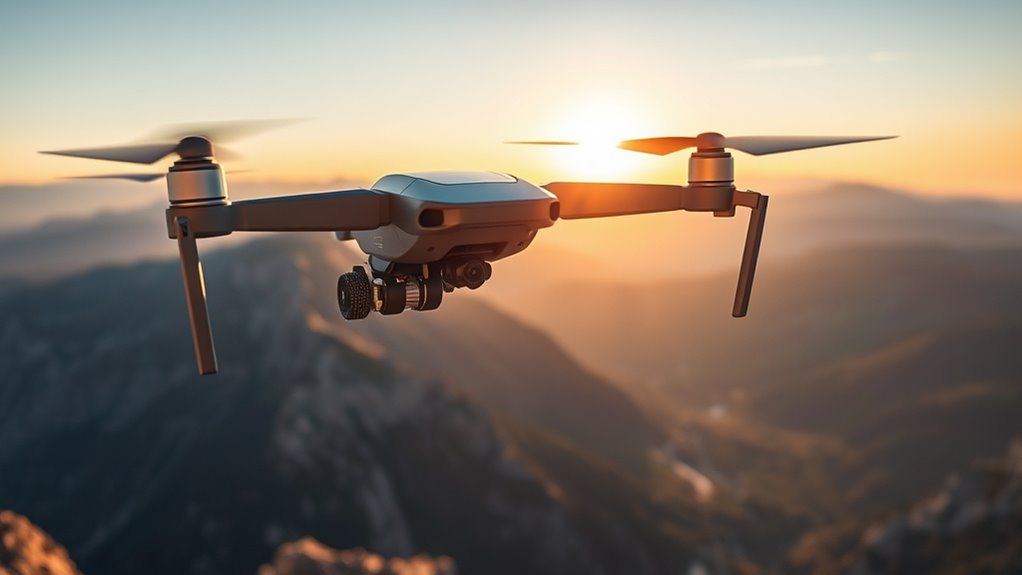 top 15 camera drones