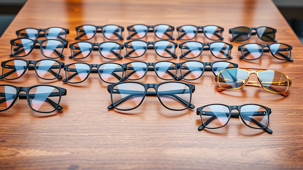 top 15 camera enabled smart glasses