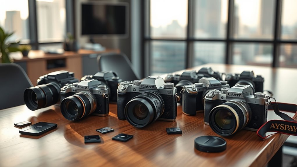 top 15 camera reviews
