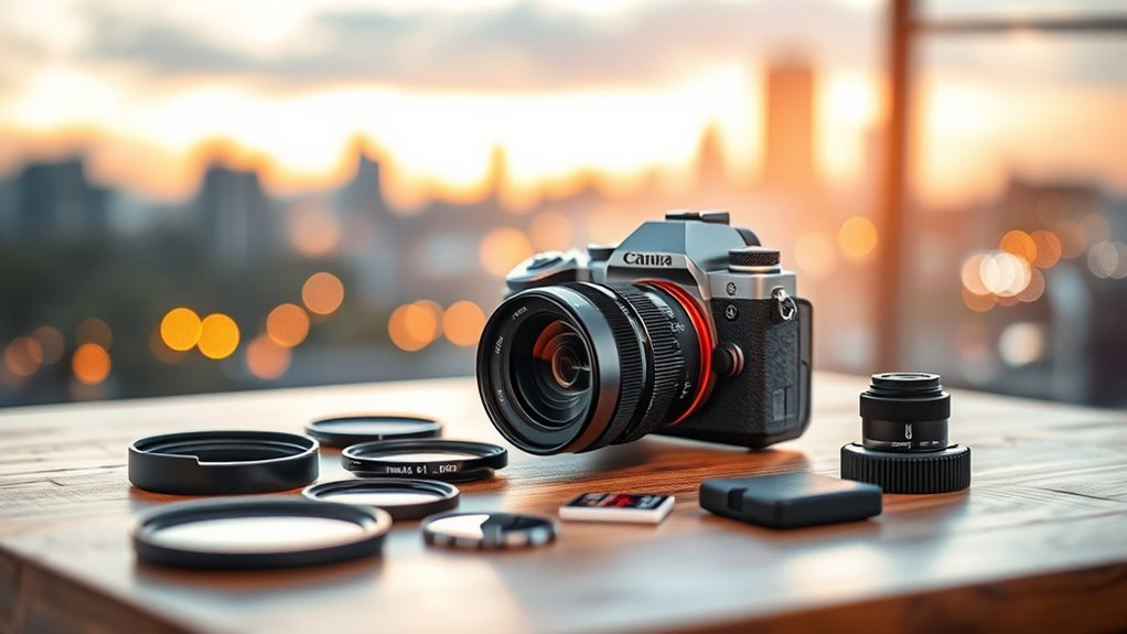 top 15 cameras 2027