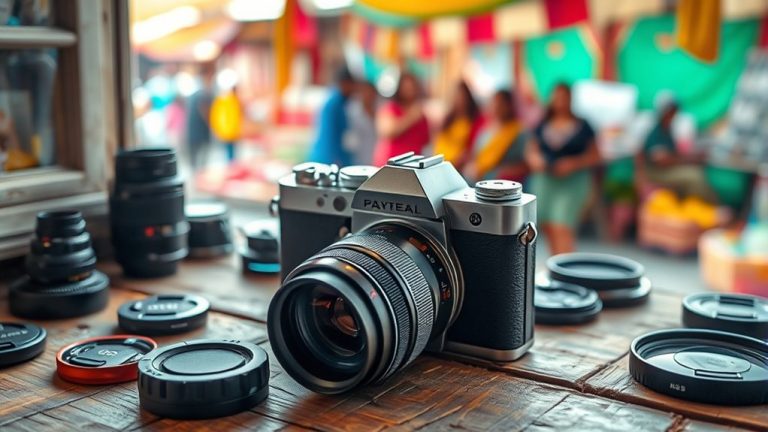 top 15 cameras for 2027