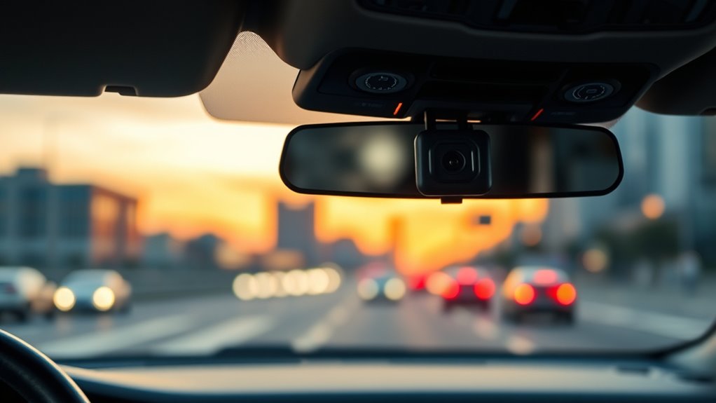 top 15 car camera picks