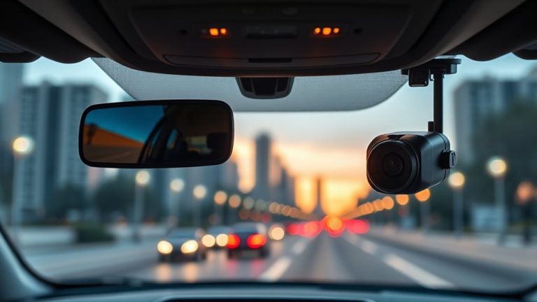 top 15 car cameras 2027