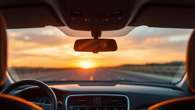 top 15 car dash cam rankings