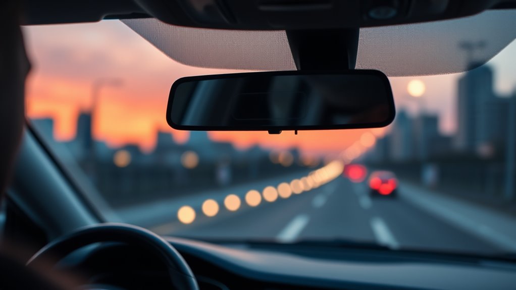 top 15 car hidden cameras
