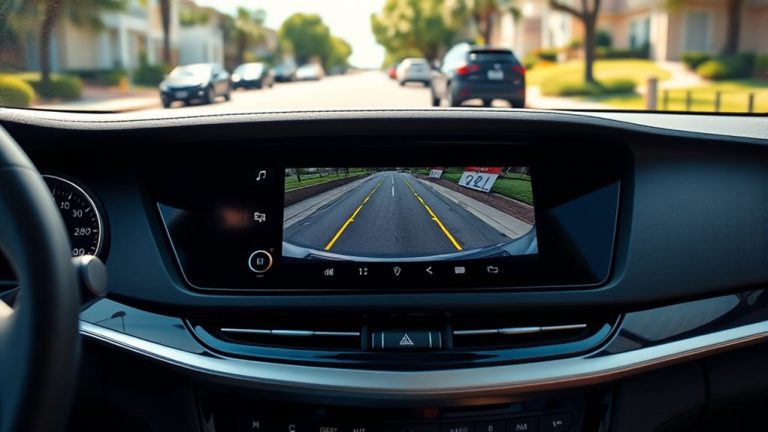 top 15 car radios