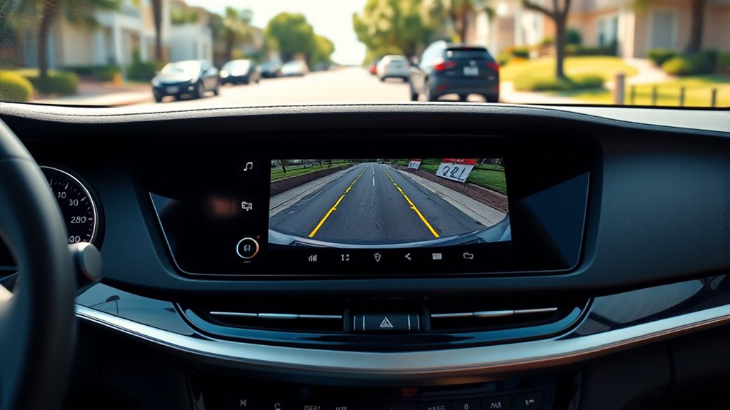 top 15 car radios