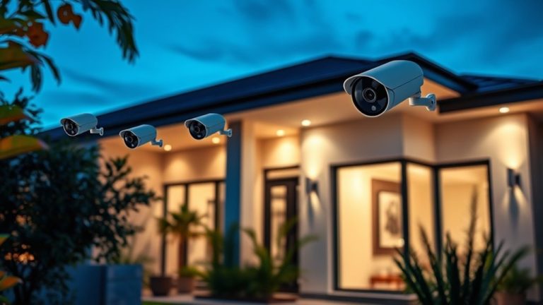 top 15 cctv systems