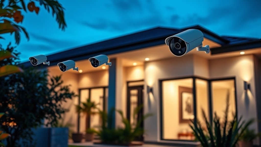top 15 cctv systems