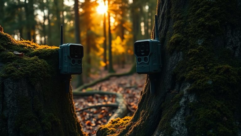top 15 cellular trail camera plans