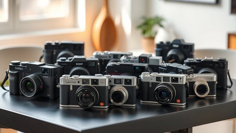 top 15 compact cameras 2027