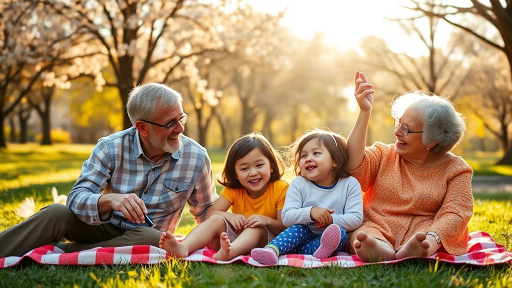 top 15 compact family cameras