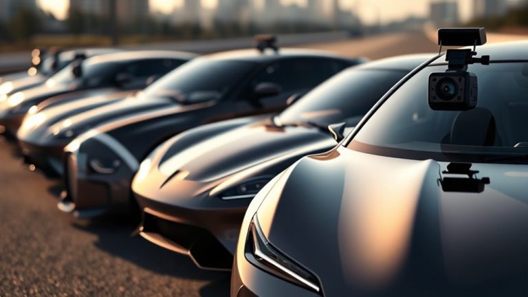 top 15 dash cam models