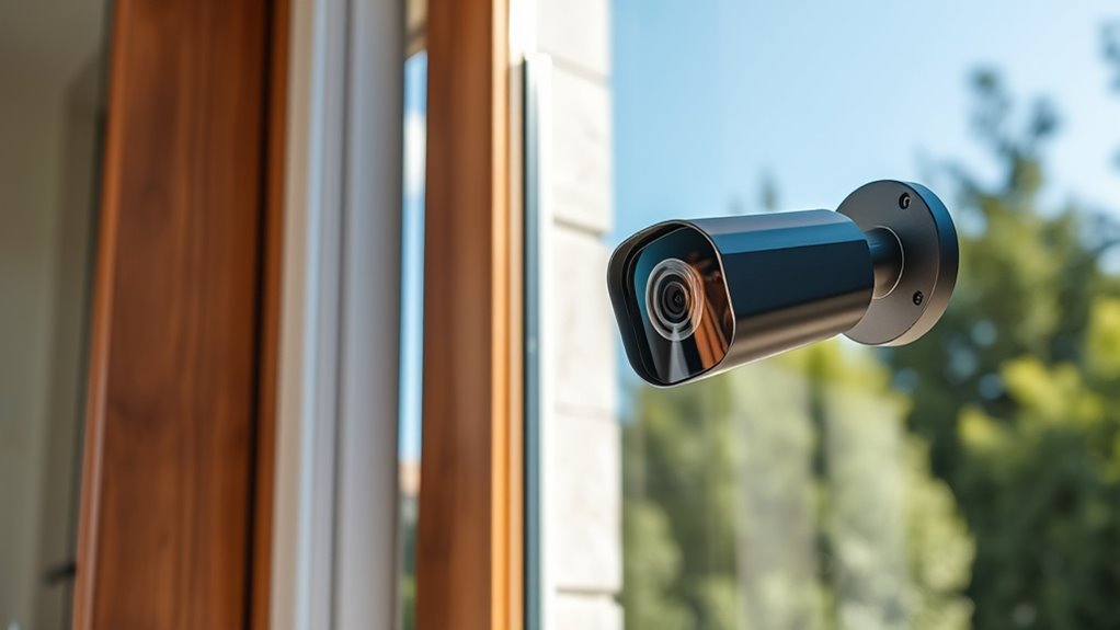 top 15 door security cameras