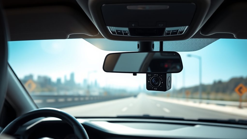 top 15 driving recorders