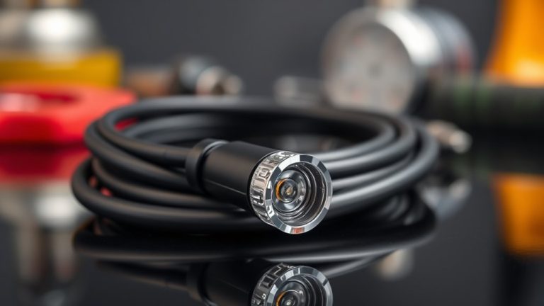 top 15 endoscope cameras