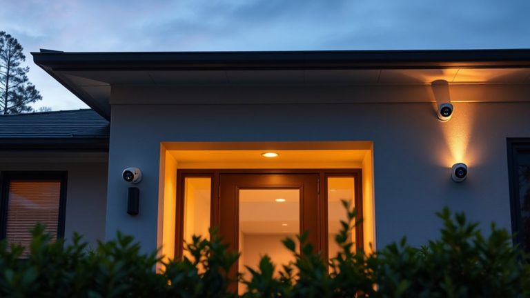 top 15 eufy home security